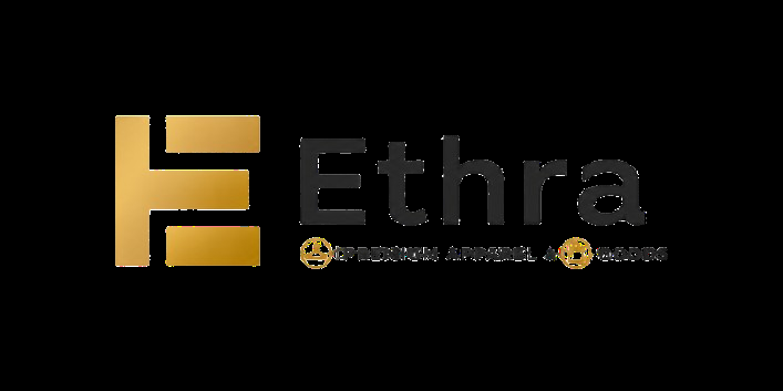 ETHRA Collection
