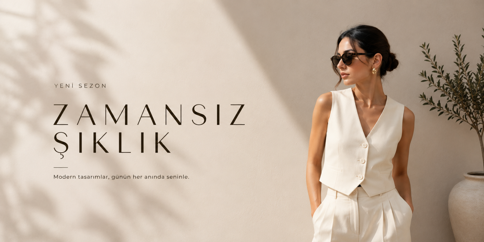 COULİSES